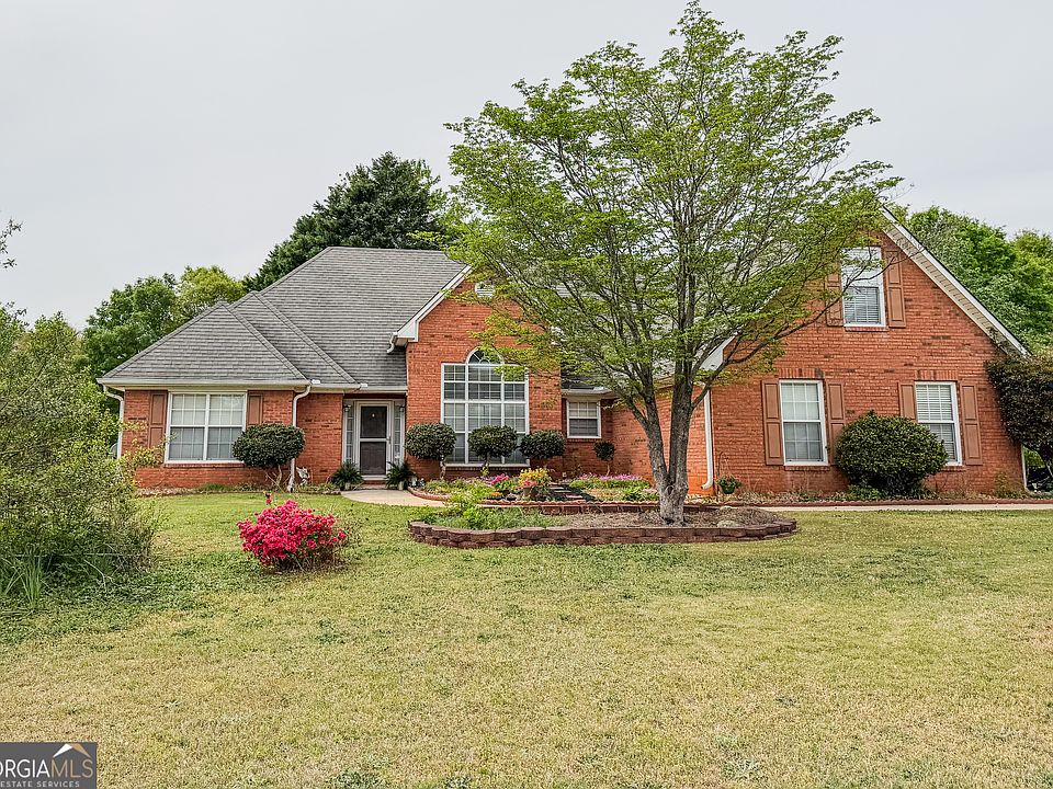 1st image of 408 Mosby Ln