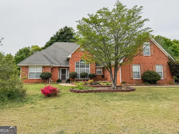 408 Mosby Ln, Locust Grove, GA 30248