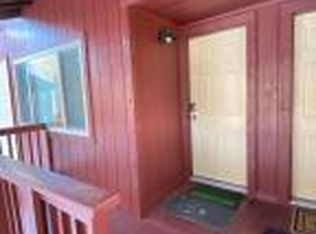 13 Snowflake, Beaver, UT 84713