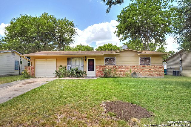 1st image of 229 Hillview Dr