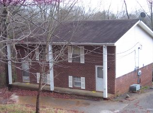 3437 Cagle Rd #A, Chattanooga, TN 37419