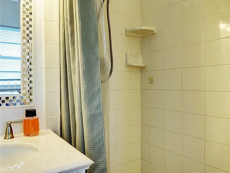 905 SE Flamingo Ave — Photo 23