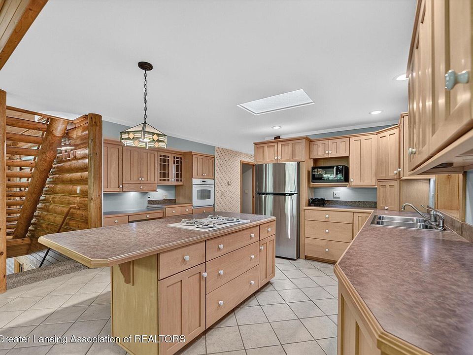 10117 Hawthorne Ln, photo 24