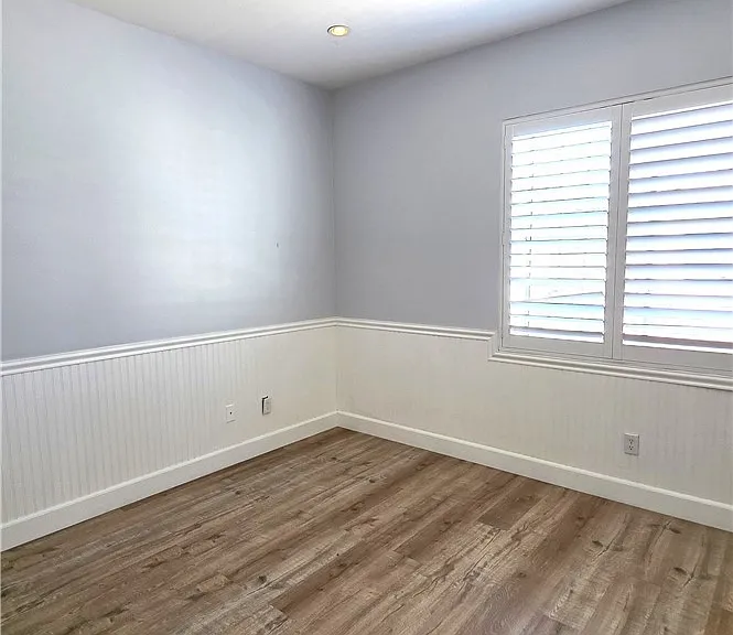 16348 Creekside Pl — Photo 11