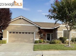 530 Encore Way, Brentwood, CA