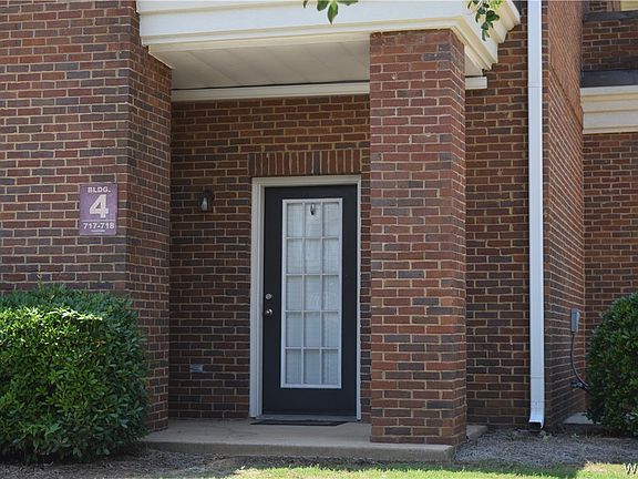 3rd image of 3218 Veterans Memorial Pkwy APT 717