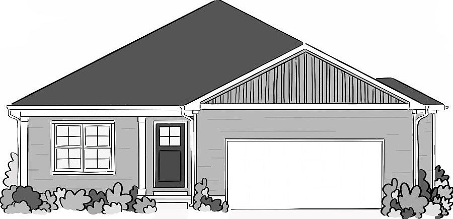 1st image of 846 Iris Hill Ct