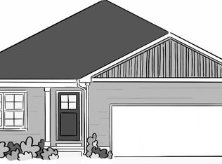 846 Iris Hill Ct, Bowling Green, KY 42101