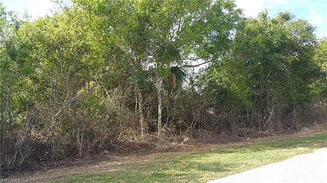 1st image of 14050 Cedardale St