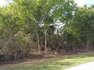 14050 Cedardale St, Fort Myers, FL 33905