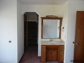 3rd image of 3212 Annabelle Dr