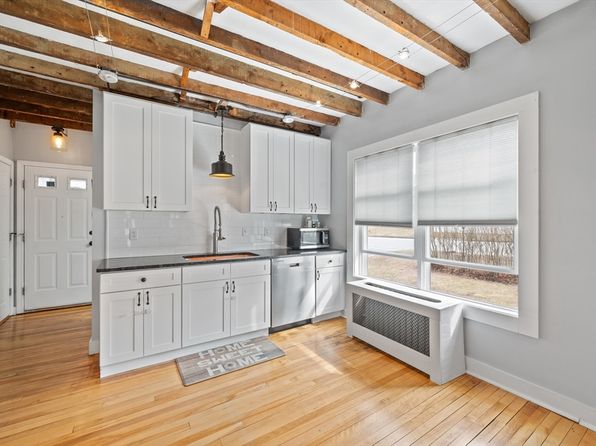 worcester-massachusetts-56742259 picture