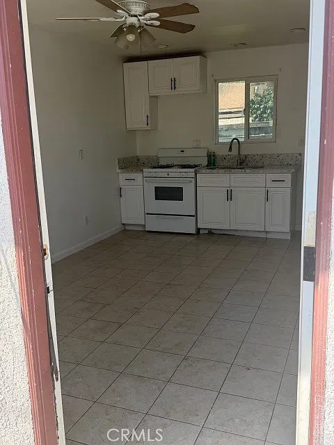 1 bed, 400 sqft, $1,500 — Photo 3