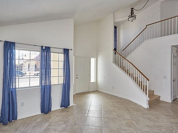 3rd image of 13144 Quiet Canyon Dr