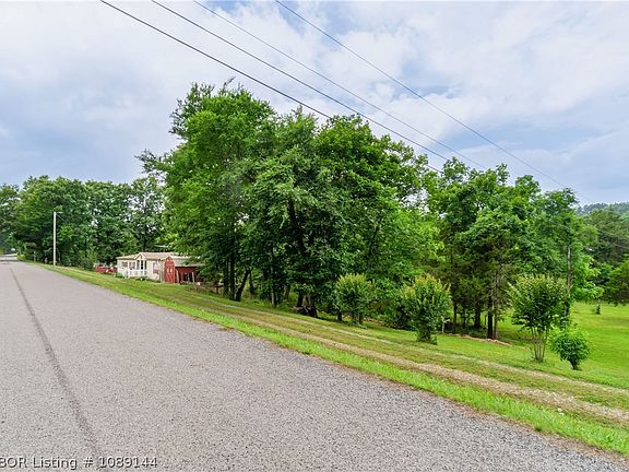 5th image of 7314 Dawson Rd