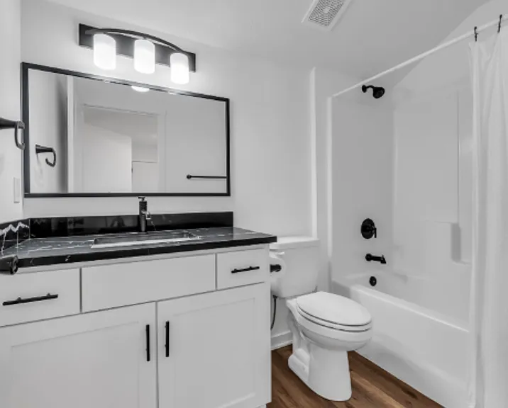 23817 Harvest Heights Cir — Photo 18