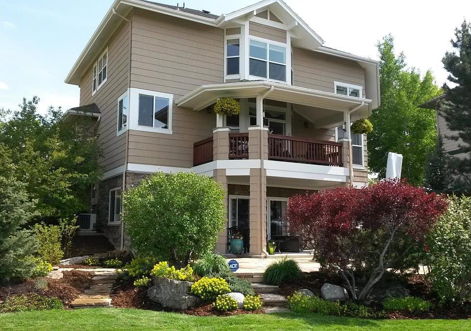 2nd image of 2292 Eagles Nest Dr