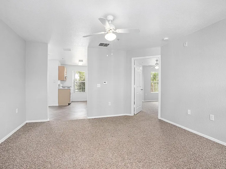 Crescent Club 55+ Senior Community — Photo 14