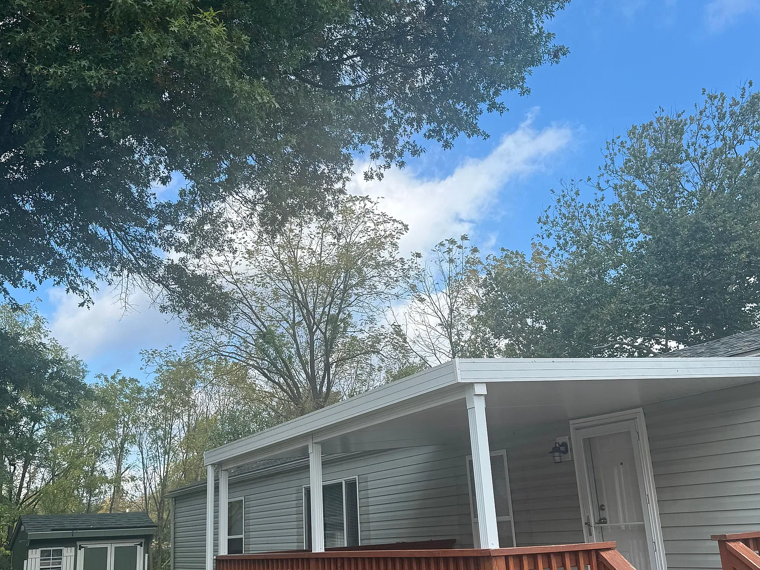 2 bed, 980 sqft, $1,850 — Photo 3