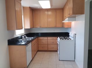 25311 Eshelman Ave #9, Lomita, CA 90717