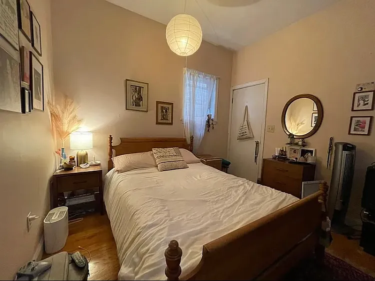 39 Florence St #1 — Photo 4