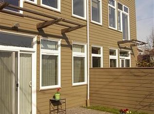 4115 SW Edmunds St #E, Seattle, WA 98116