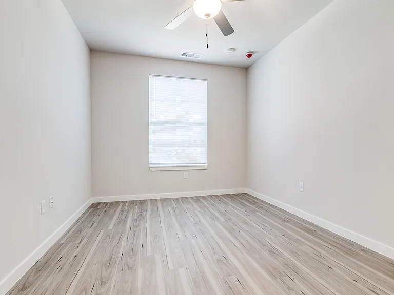 Heritage Senior Residences 55+Community — Photo 16