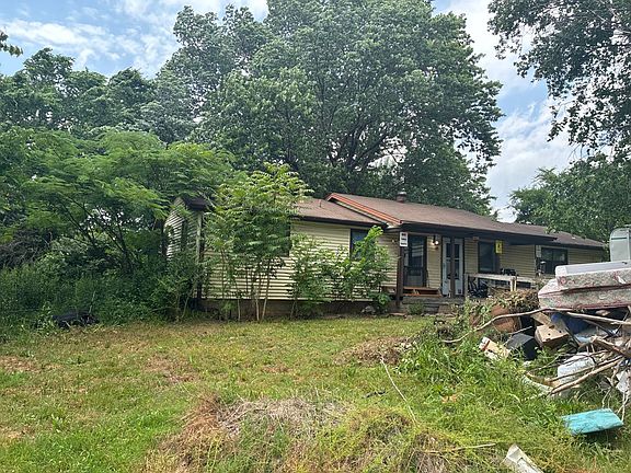 3rd image of 3941 N Gulley Rd
