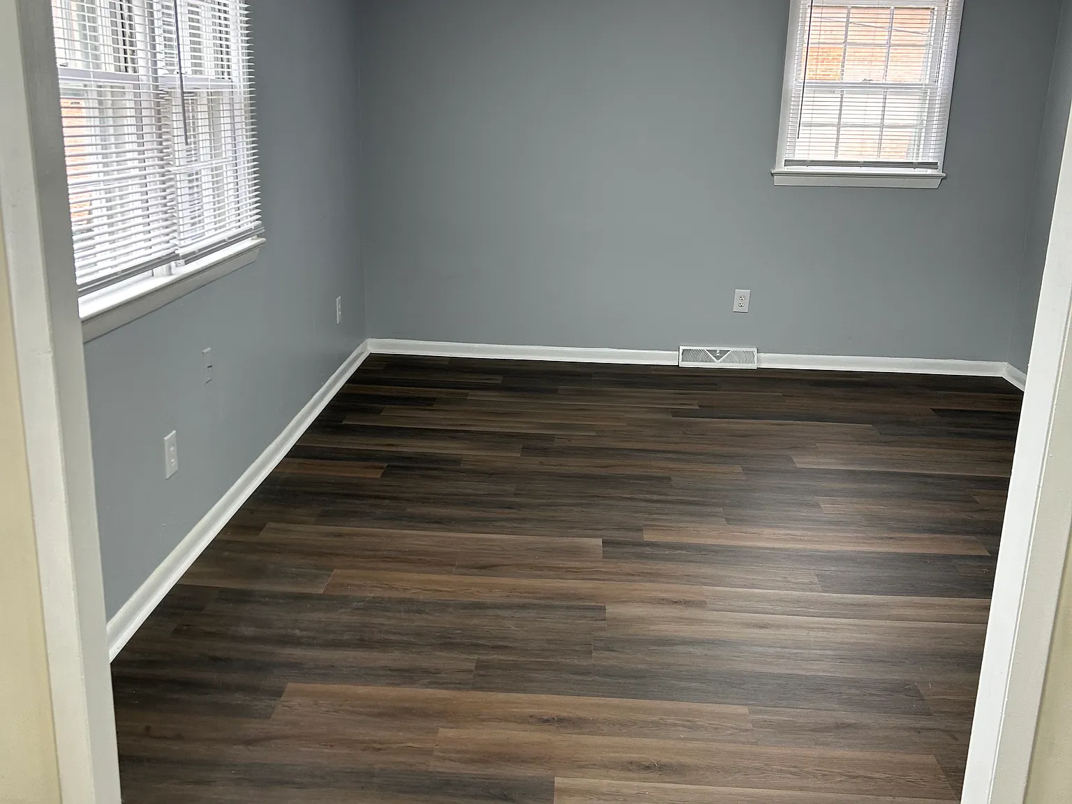 2 bed, $1,500 — Photo 3