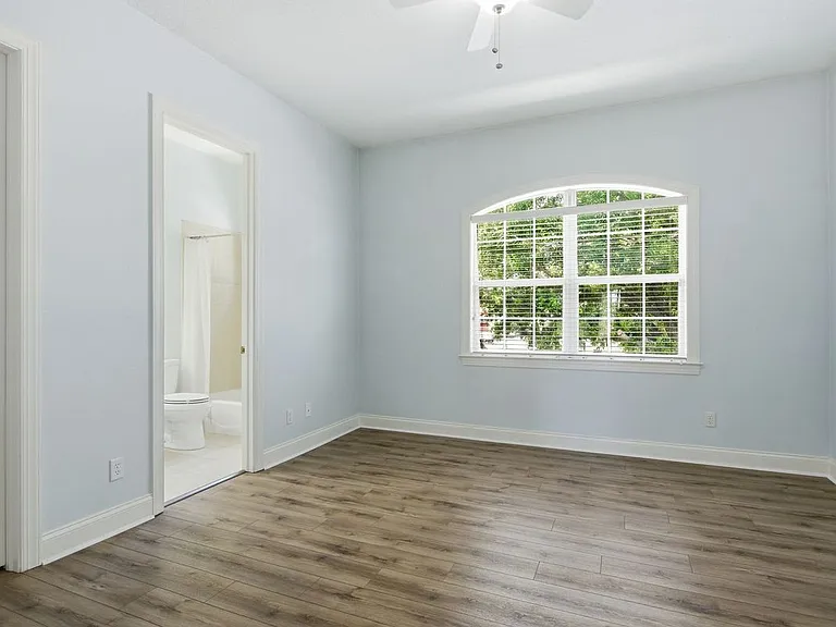3702 W Cass St #2 — Photo 28