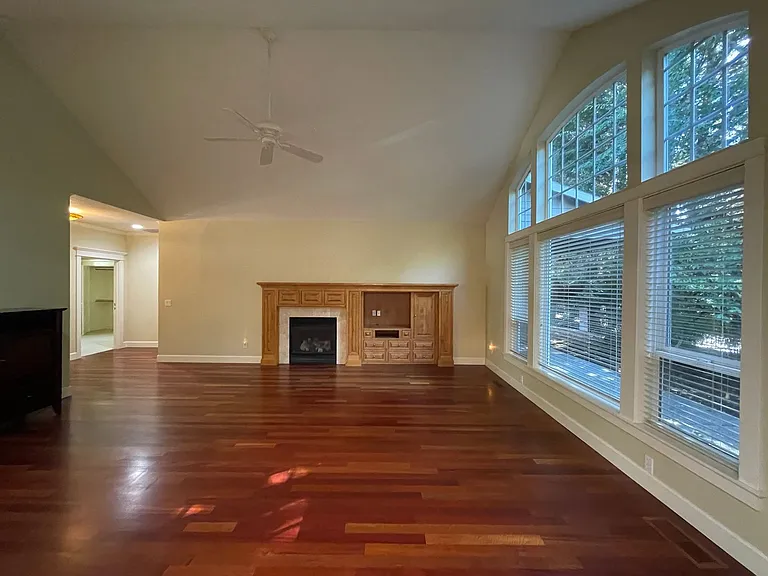11234 SW Maypark Ct — Photo 9