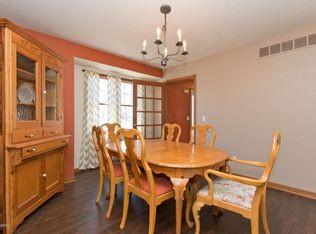 2754 Fairfield Dr, Zeeland, MI