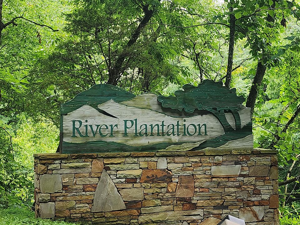 2nd image of Tbd Plantation Dr