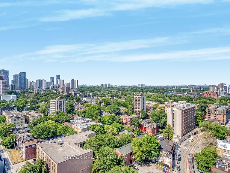 251 Jarvis St #1909 — Photo 12