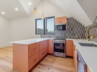 476 Rue Wilbrod Street - 1, Ottawa, ON K1N 6M8