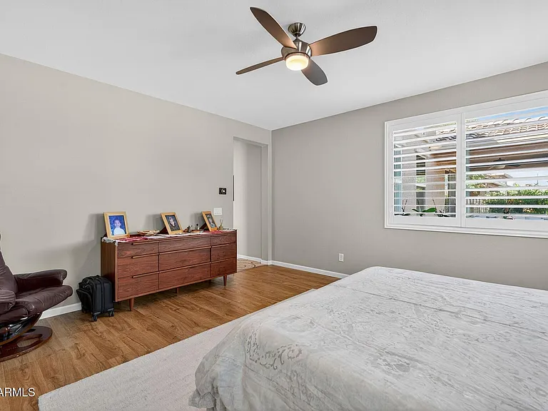 8984 W Diana Ave — Photo 19