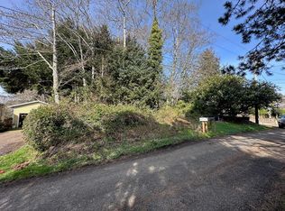 Hughey St W, Tillamook, OR 97141