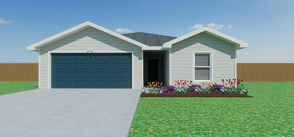 1st image of 701 Spoonbill Ln