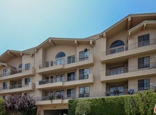 1457 Reeves St APT 104, Los Angeles, CA 90035