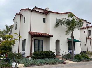 3718 State St, Santa Barbara, CA 93105