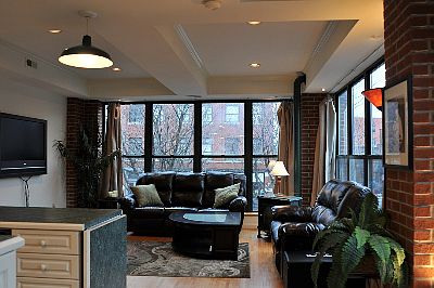 1st image of 133 Walton St APT 106