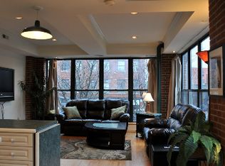 133 Walton St APT 106, Syracuse, NY 13202