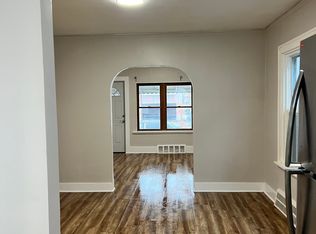 7315 Williamson St, Dearborn, MI 48126