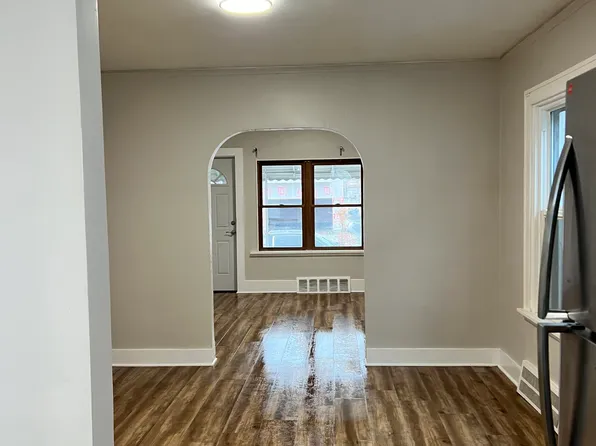 7315 Williamson St, Dearborn, MI 48126