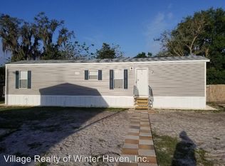 1439 34th St NW LOT 6, Winter Haven, FL 33881