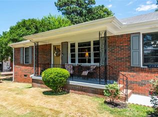 2296 Clay Rd, Austell, GA 30106