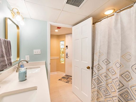 5th image of 4800 S Ocean Blvd #822