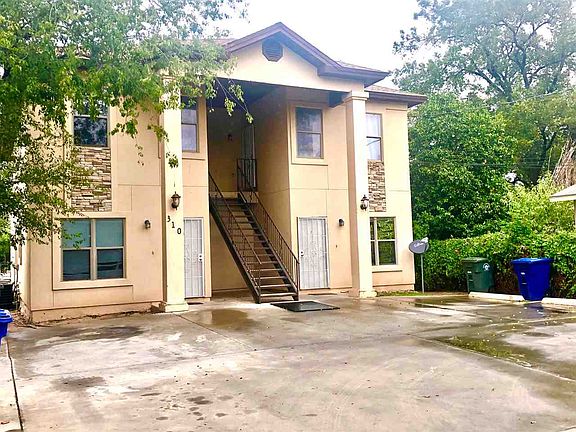 2nd image of 310 E San Pedro St