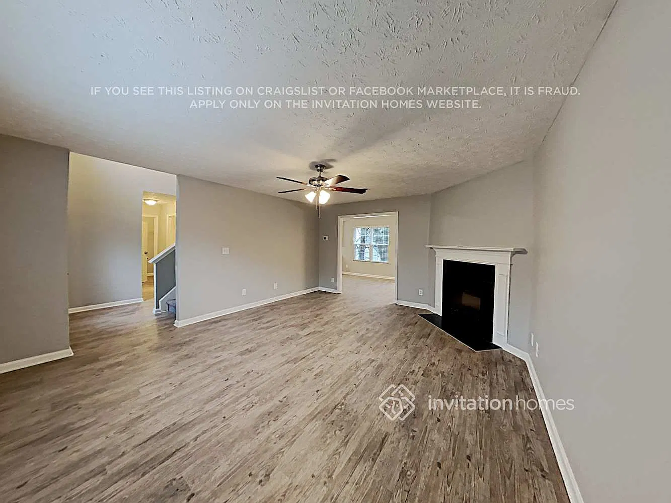3055 Sentinel Pkwy Lawrenceville, GA 30043 — Photo 4