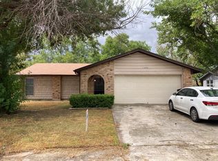 1002 Edgefield St, Killeen, TX 76549